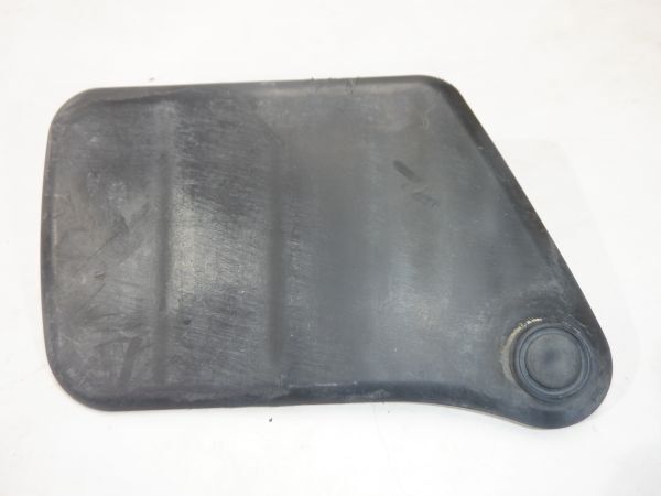 MLF5Xc01★ZRR80★ZRR85★ZWR80★ノア★ヴォクシー★エスクァイア★★リアホイールハウスプレート★左★65632-28030★迅速発送★送料安い★拍卖