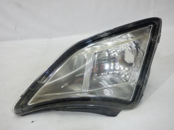 KOS5Xc02★ZN6★ZC6★86★BRZ★前期★★フロントウインカーランプ★★左★SU003-02535★MITSUBA VC02-132★ターンシグナル★迅速発送★拍卖