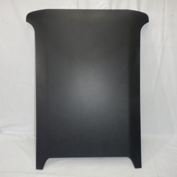 NMI5Xc03★AAHH40W★AAHH45W★AGH40W★AGH45W★アルファード★ヴェルファイア★★天井パネル★★ディスプレイカバー★63653-V2010★拍卖