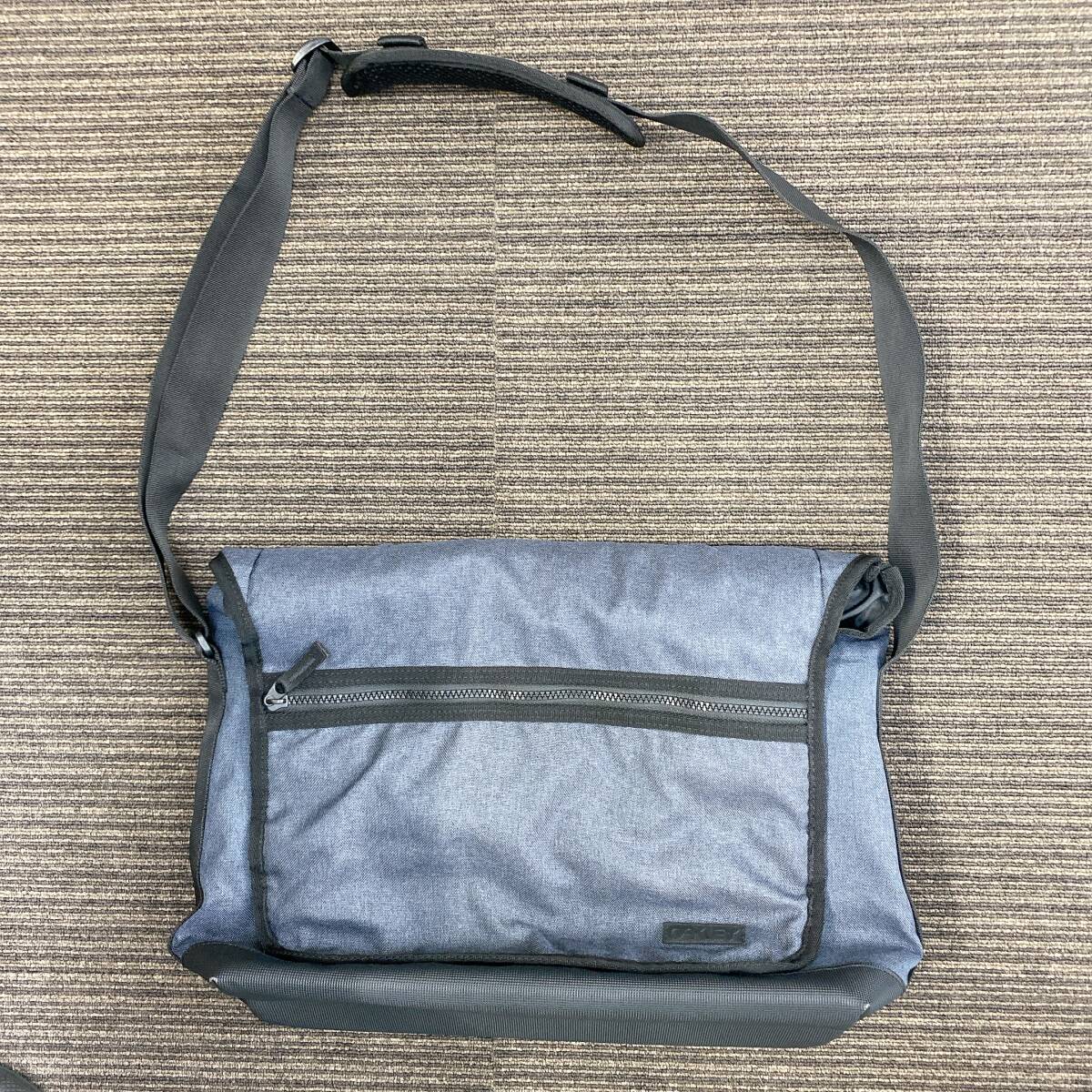 ♥♥9945 オークリーMessenger Bag TRANSIT MESSENGER BAG FOS900852♥♥拍卖