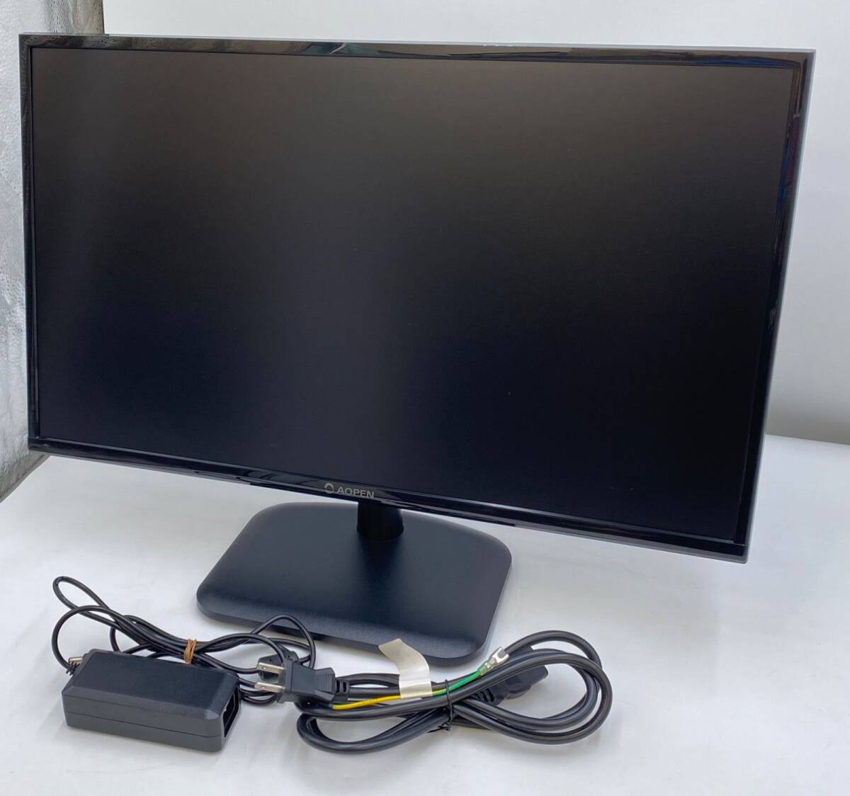AOPEN モニター 24CL1Y 23.8インチ拍卖