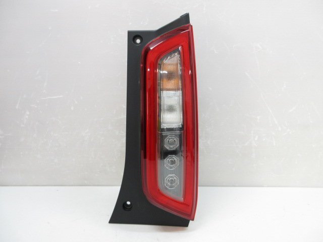 ★ ホンダ N-WGN エヌワゴン JH3 JH4 純正 右 テール ライト STANLEY W4841 (B046813)拍卖