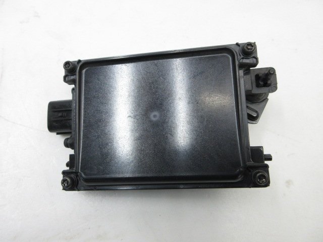 ★ ホンダ フリード GB5 純正 ミリ波 レーダー センサー 36800-TDK-J12 (B046876)拍卖