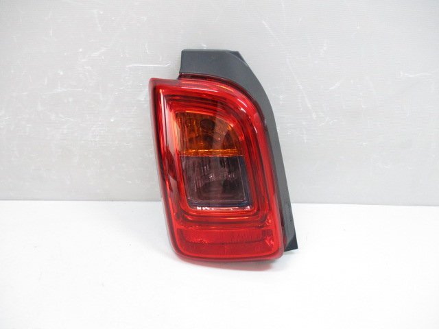 ★ ホンダ N-ONE JG1 JG2 純正 左 テール ライト ICHIKOH D113 打刻 Z (B046853)拍卖