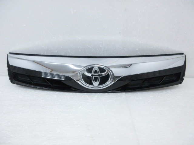 ★ トヨタ タンク M900A 純正 フロント グリル 53105-B1020 (B047079)拍卖