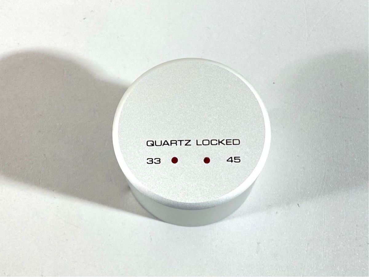 a3174 外観良好 動作品 YAMAHA ヤマハ GT-2000 GT-2000L 純正 フィンガーレスト拍卖