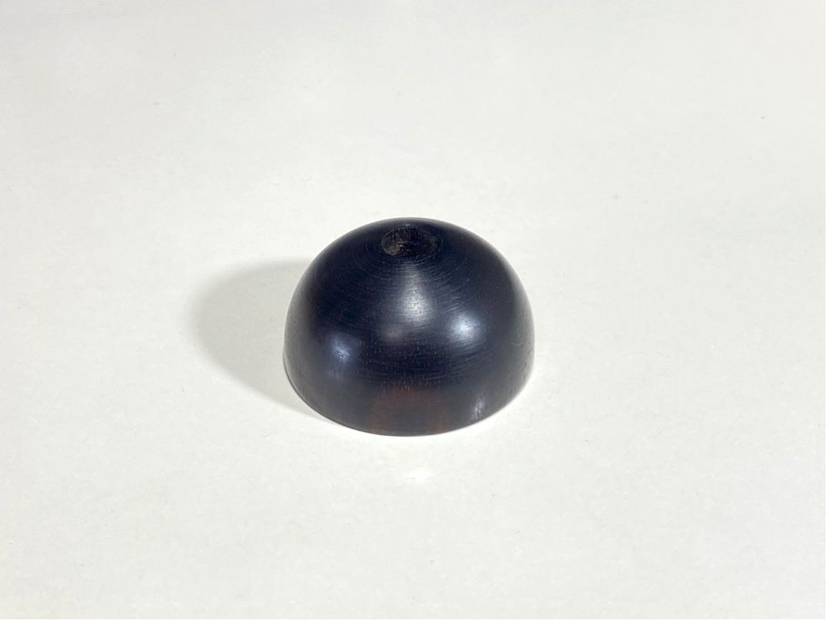 a3552 木製 EPアダプター 約17g拍卖