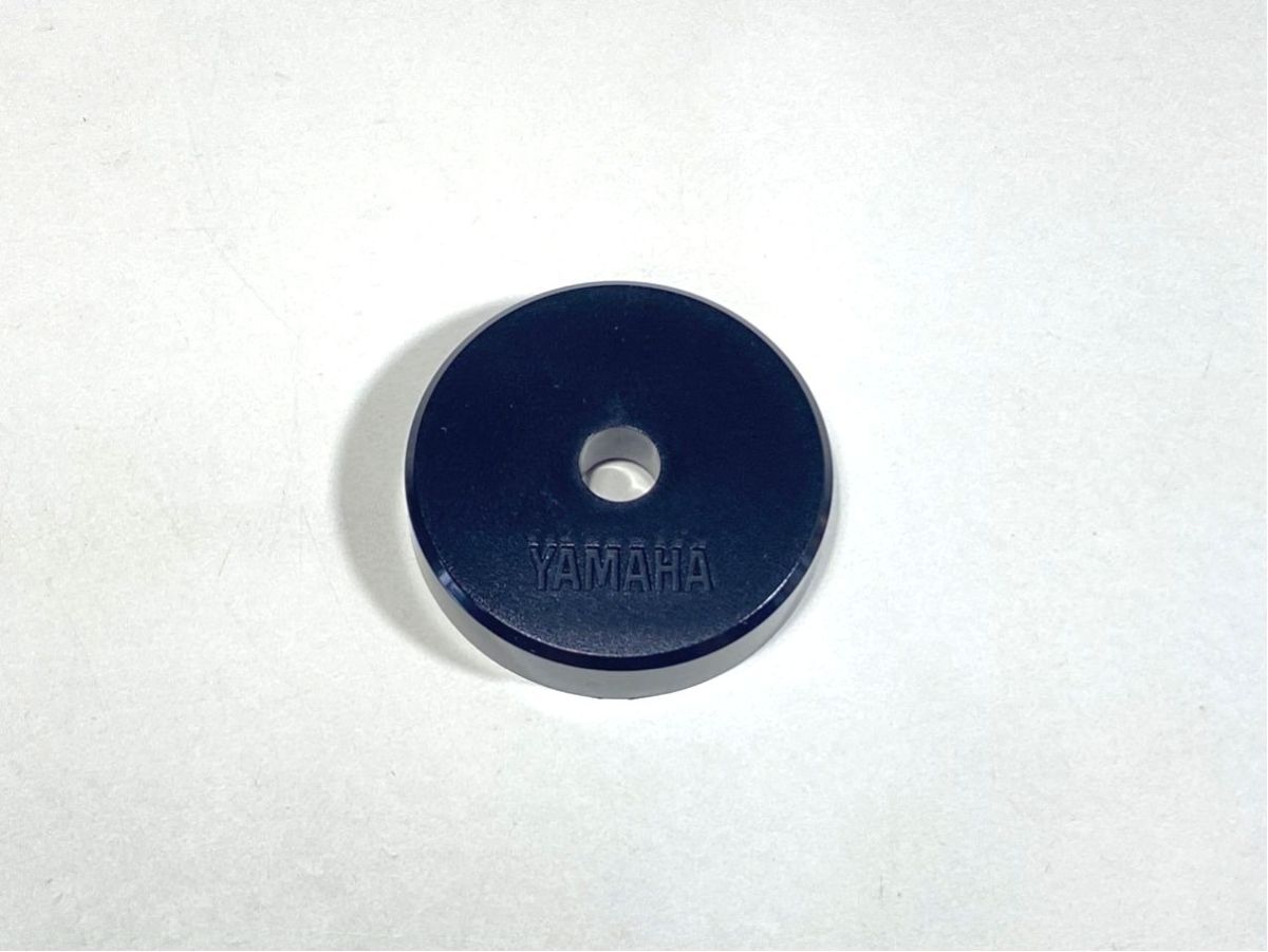 a1901 外観良好 YAMAHA ヤマハ製 EPアダプター拍卖