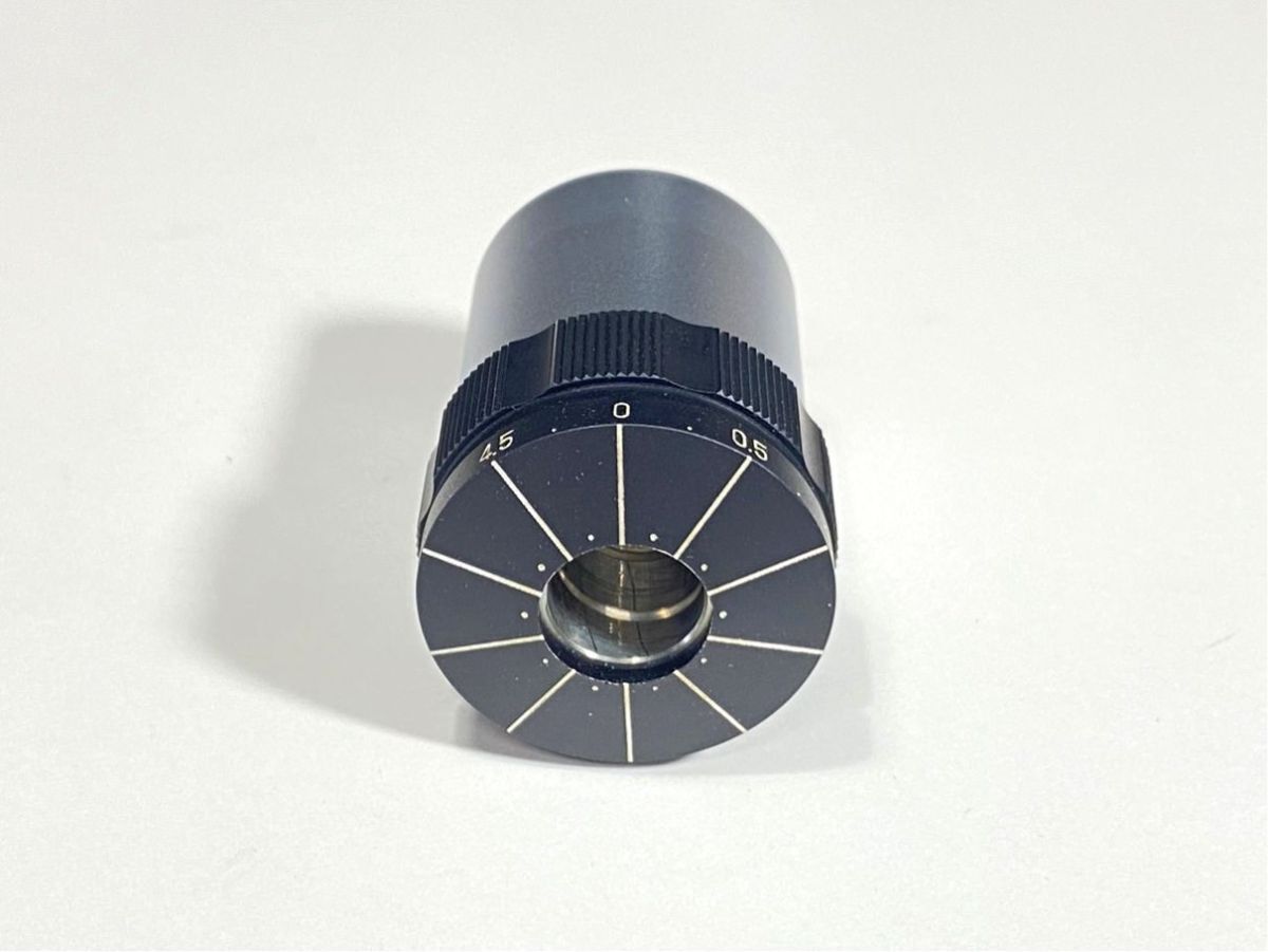 a1048 外観良好 AUDIO CRAFT オーディオクラフト AW-3 AC-3000MC 純正 ウエイト 重量約144g拍卖