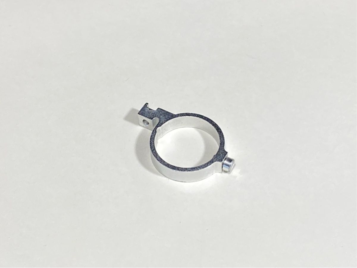 a4115 MICRO マイクロ MA-505MKIII MA-505XII MA-505SII MA-505LXII 純正 オイルダンプ パーツ拍卖