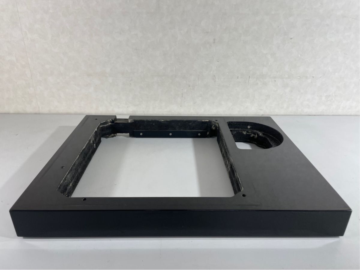 a4137 Technics テクニクス SH-10B4 キャビネット SP-10MK2 SP-20 対応拍卖