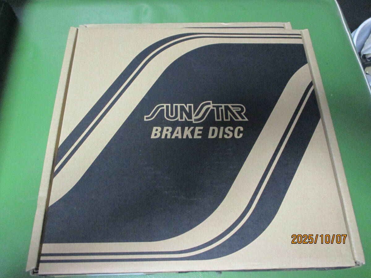 kawasaki z1 Z2 ブレーキ ディスク 旧車 昭和 カワサキ 川崎重工業 美品拍卖