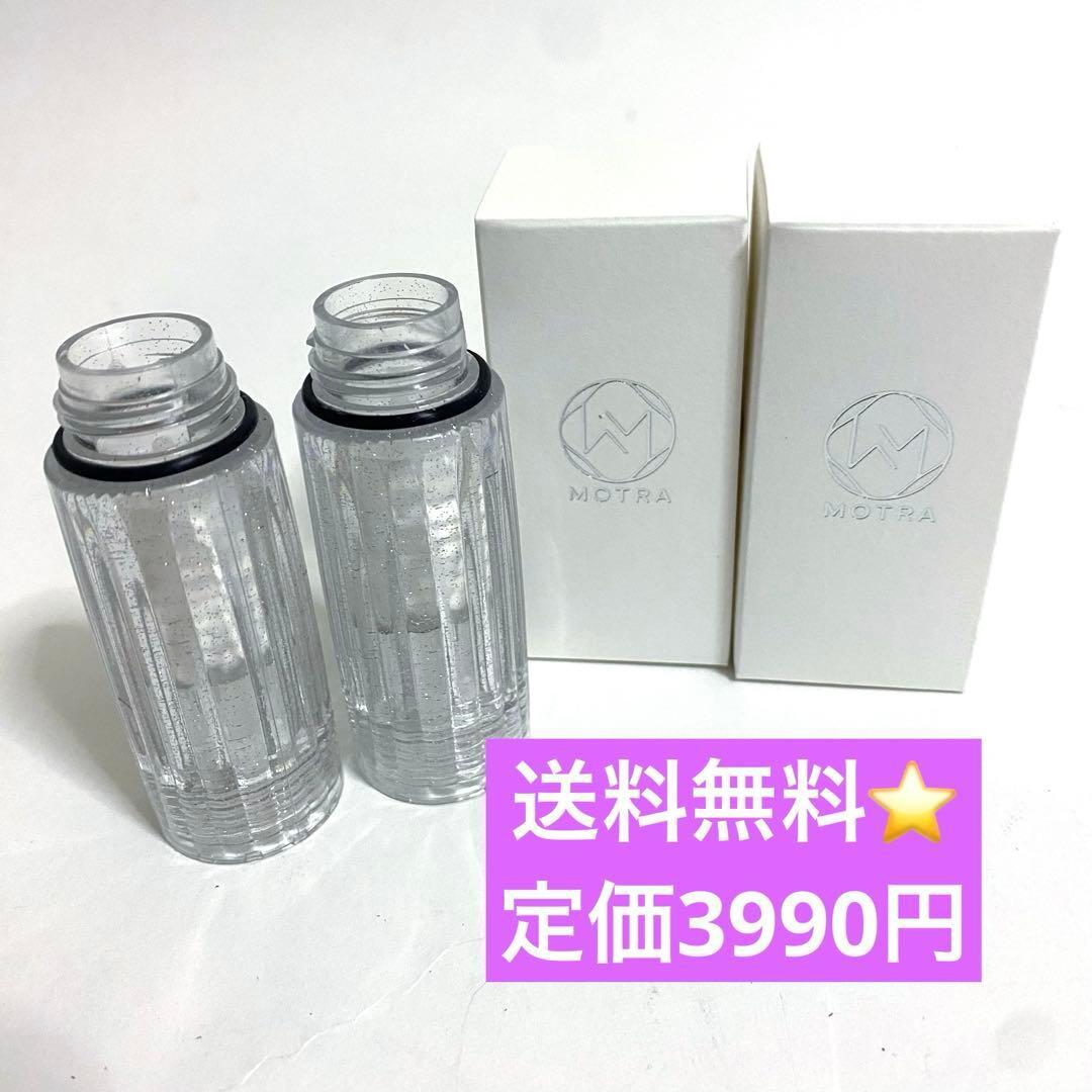 【互換品】 ミラブルプラス トルネードスティック 対応 シャワーヘッド用浄水カートリッジ 塩素低減 洗浄力向上 ウルトラファインブル拍卖