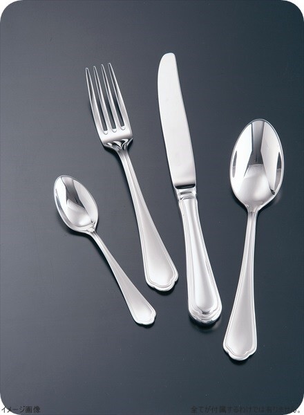 (18-8ステン) プルミエコントゥール 16/ 92A バタースプレダー拍卖