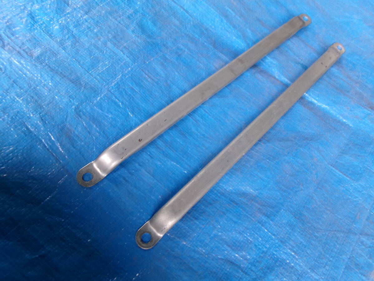 赤帽 サンバー トラック リアウィンドウ ブレス TT1/2 TV1/2拍卖