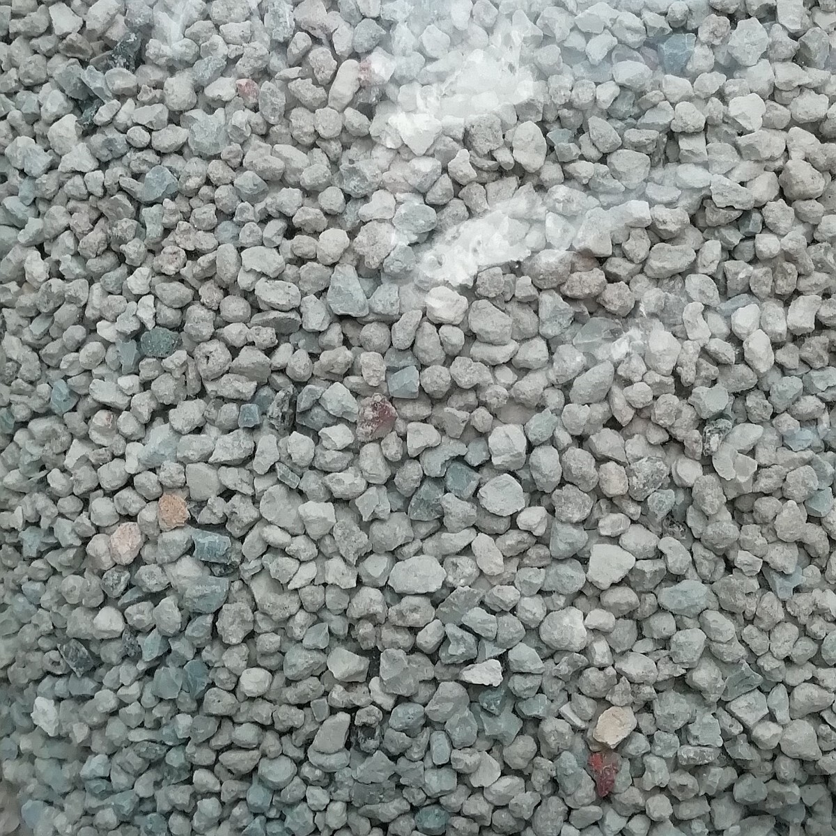 園芸用品★ソフトシリカ ミリオン 小粒 2kg拍卖