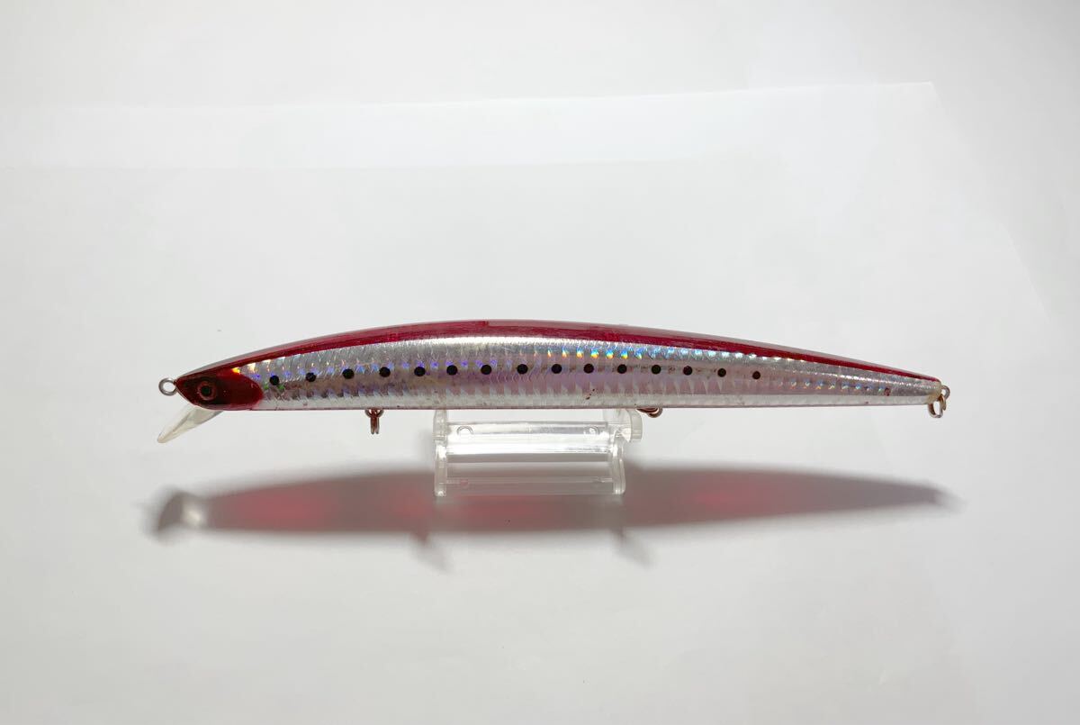 ダイワ ショアラインシャイナー SL 17 F-G拍卖