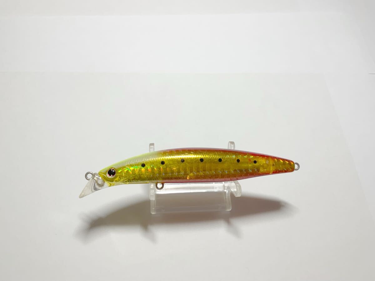 ダイワ ショアラインシャイナー Z バーティス 97 F拍卖