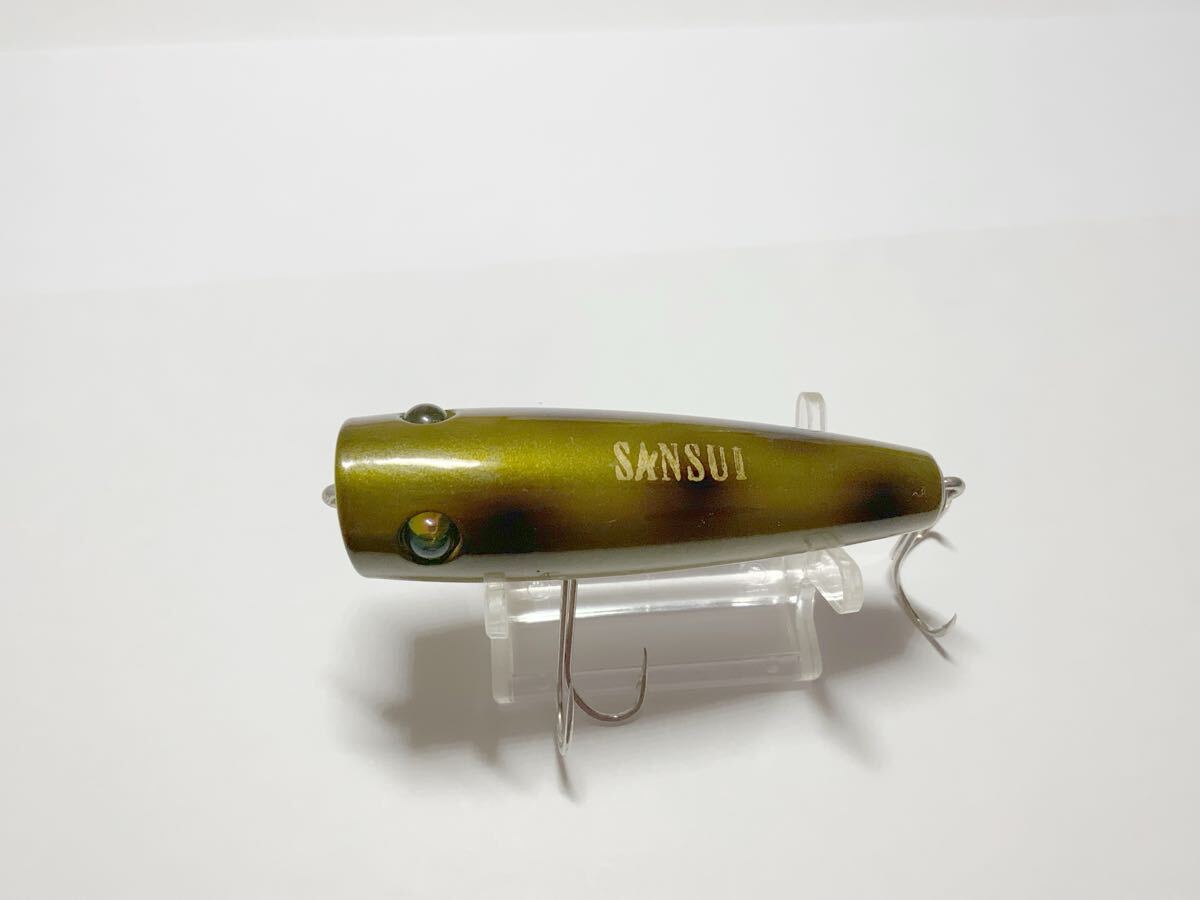 ZEAL 2005 ズイール 05 SANSUI サーブ 3/8 オリカラ拍卖