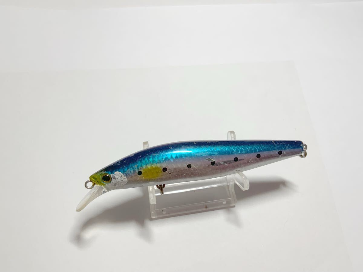 シマノ サイレントアサシン 99 S AR-C拍卖