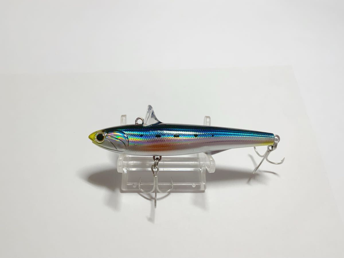 タックルハウス ローリングベイト 88 24G拍卖