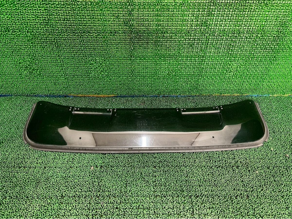 セルシオ 30系 後期 ucf31 実働外し サンルーフバイザー カバー 破れ、変形なし  バリ! 即納 売り切り!拍卖