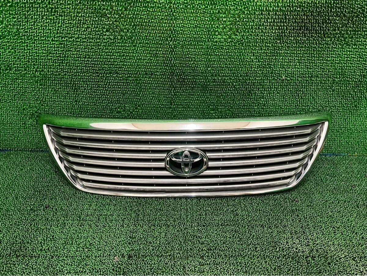 セルシオ 30 後期 ucf31 実働品 外し! 売り切り御免  即決 メッキ インナーブラック塗装可能 拍卖