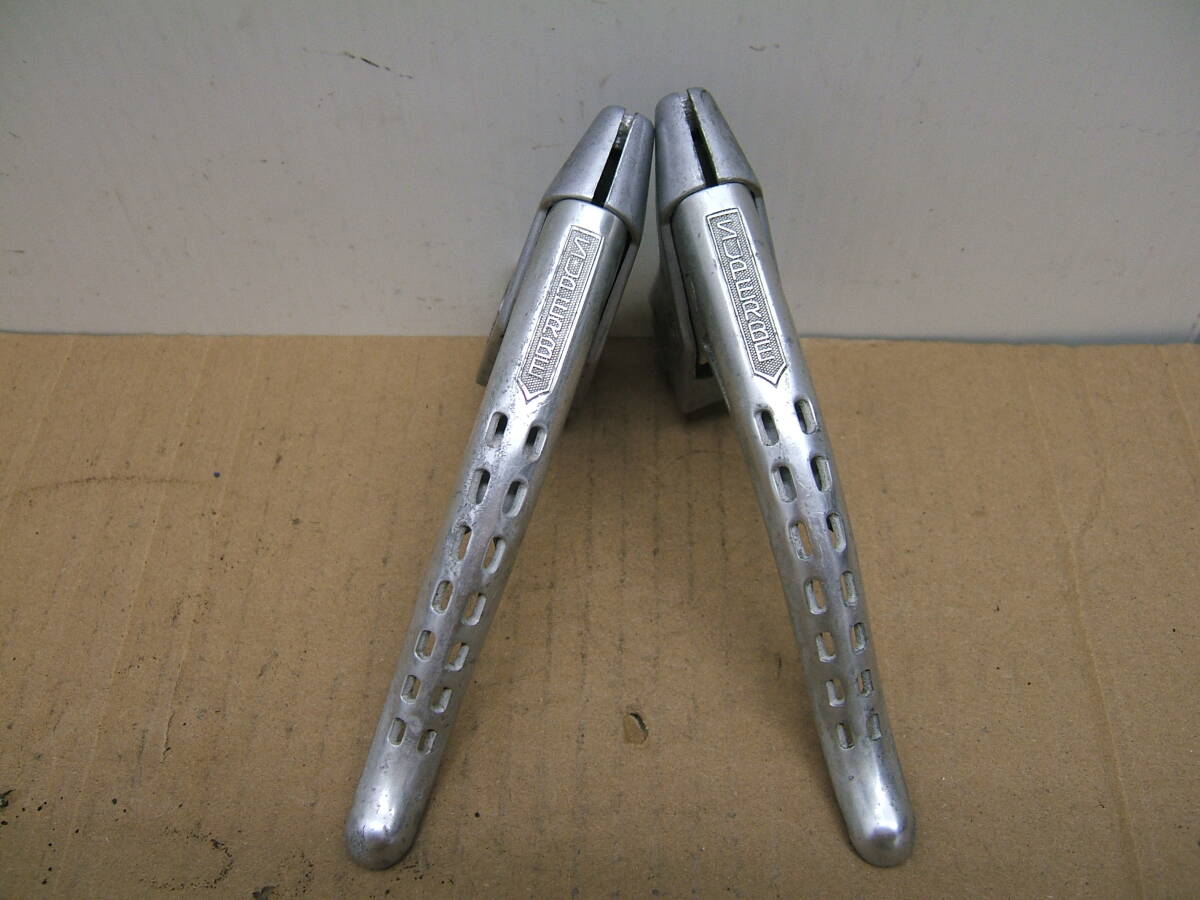 中古 ブレーキレバーセット SUNTOUR SUPERBE JAPAN 473拍卖