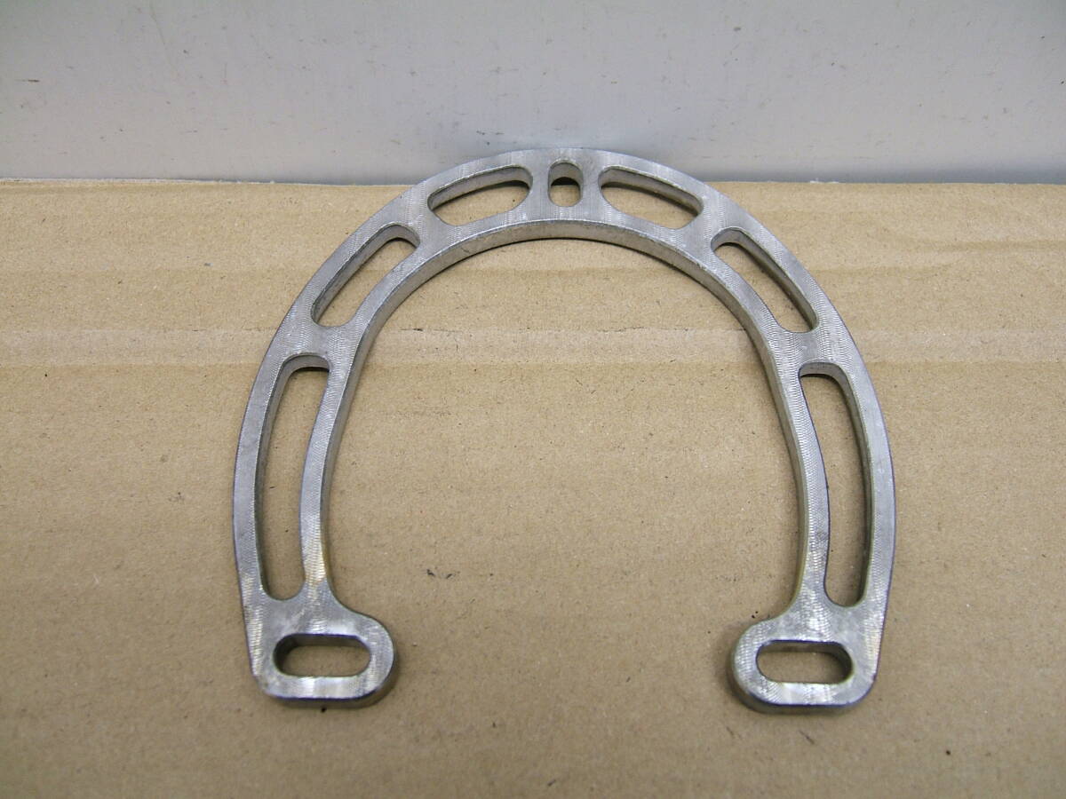 中古 ブレーキブースター アルミ MTB TEKTRO 送料430円拍卖