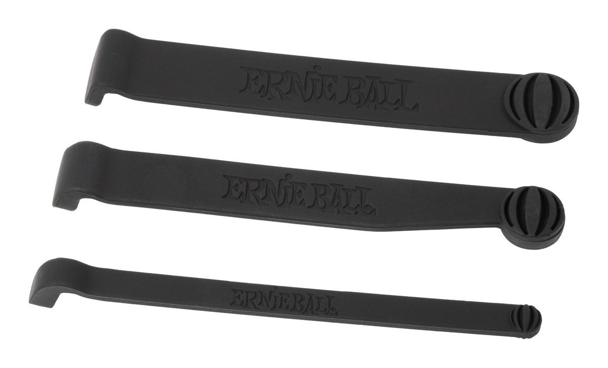 即決◆新品◆送料無料ERNIE BALL 9636 アーニーボール MUTE NOODLE GUITAR ギター用 ミュート アクセアリー/メール便拍卖