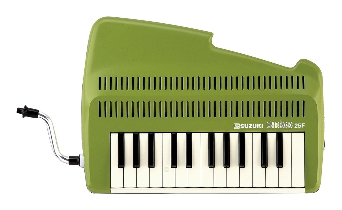 即決◆新品◆送料無料SUZUKI andes25F スズキ アンデス25F拍卖