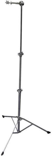 即決◆新品◆送料無料KIKUTANI TC-ST(ツリーチャイム・スタンド拍卖