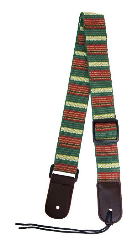 即決◆新品◆送料無料Famous NO.1600-A エンドピン×1個付属 エンドピン仕様 ウクレレ専用 ストラップ拍卖