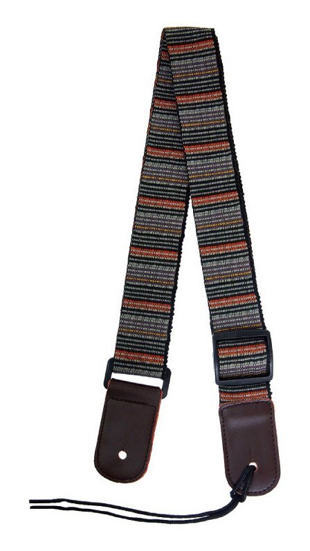 即決◆新品◆送料無料Famous NO.1600-F エンドピン×1個付属 エンドピン仕様 ウクレレ専用 ストラップ拍卖