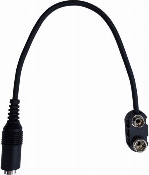 即決◆新品◆送料無料KIKUTANI TECH BS450F(バッテリースナップ/メール便拍卖