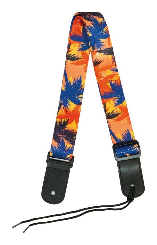 即決◆新品◆送料無料Famous NO.1600-M エンドピン仕様 ウクレレ専用 ストラップ エンドピン×1個付属拍卖