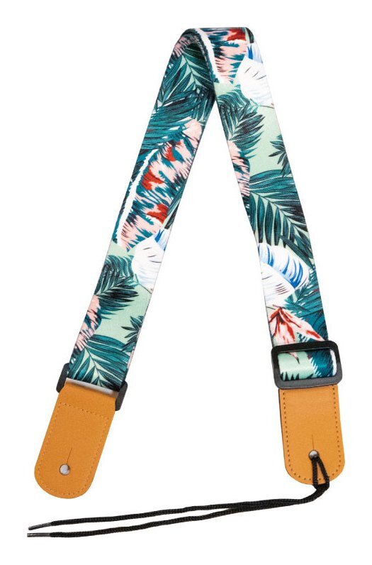 即決◆新品◆送料無料Famous NO.1600-L エンドピン仕様 ウクレレ専用 ストラップ エンドピン×1個付属拍卖