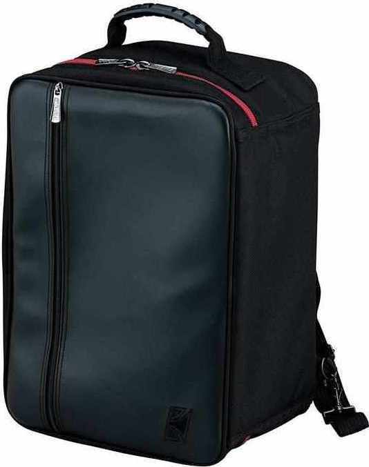 即決◆新品◆送料無料TAMA PBP210 ツインペダル用 バックパック/リュックタイプ ペダルバッグ ペダルケース拍卖