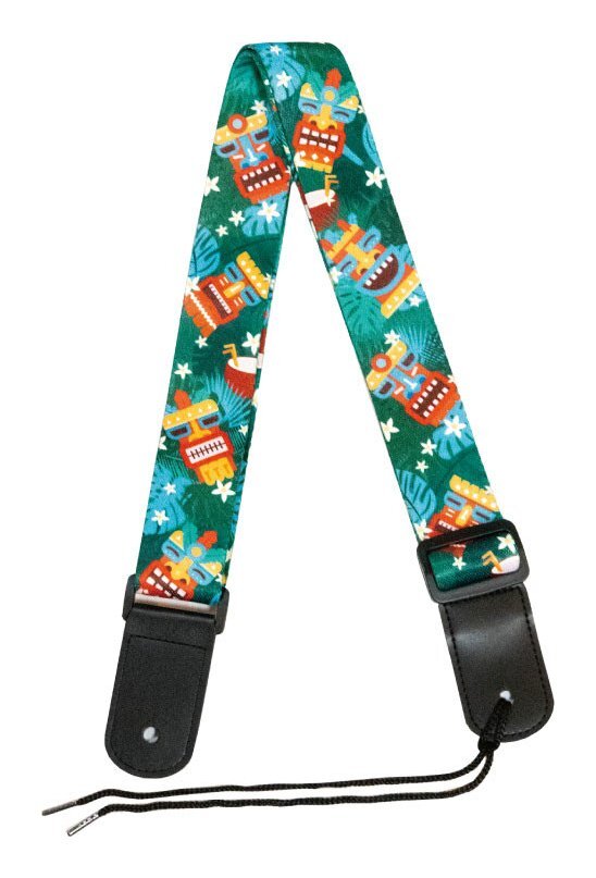 即決◆新品◆送料無料Famous NO.1600-O エンドピン仕様 ウクレレ専用 ストラップ エンドピン×1個付属拍卖