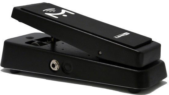 即決◆新品◆送料無料LINE6 EP1-L6 エクスプレッション・ペダル Mission Engineering拍卖