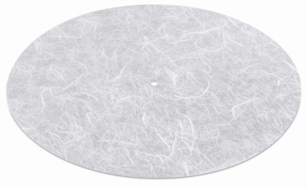 即決◆新品◆送料無料TEAC TA-TS30UN-BW 和紙製 ターンテーブル・シート拍卖