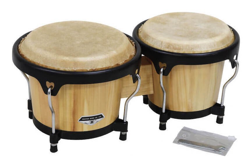 即決◆新品◆送料無料KIKUTANI BG-10 ボンゴ BONGO拍卖
