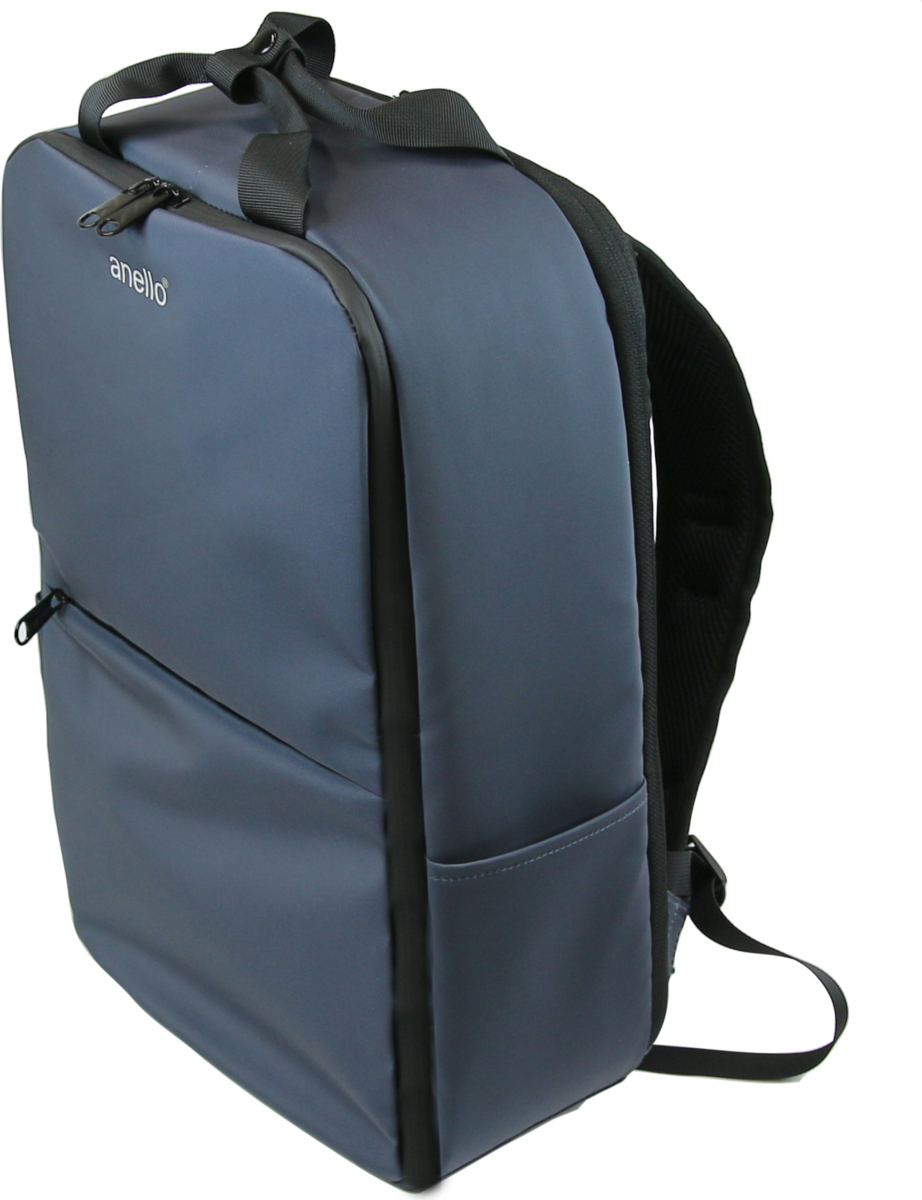 即決◆新品◆送料無料Pearl ANL-FLB1 #NV ネイビー anello × PEARL FLUTE コラボレーション・フルートバッグ拍卖