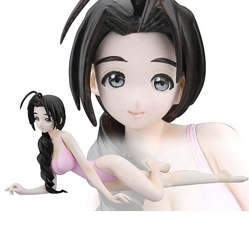 新品☆ SIF EX 乙姫むつみ ラブひなagain (やまと,成瀬川なる,青山素子,前原しのぶ,カオラ・スゥ,紺野みつね,浦島はるか,サラ)拍卖