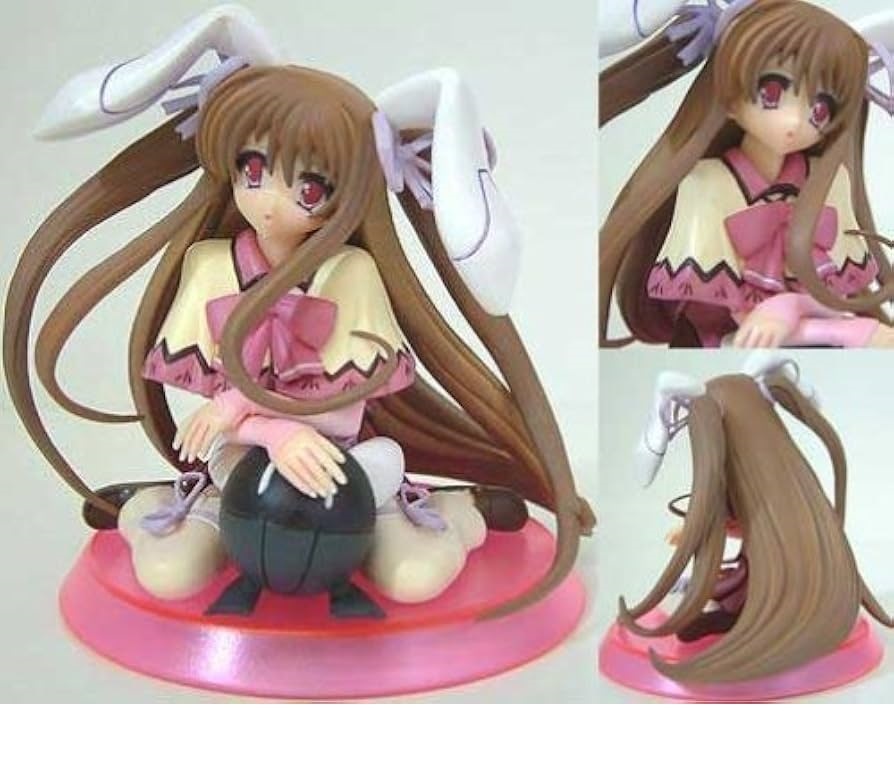 新品☆ ぽんわりDays ピズ (1/8 ソリッドシアター)拍卖