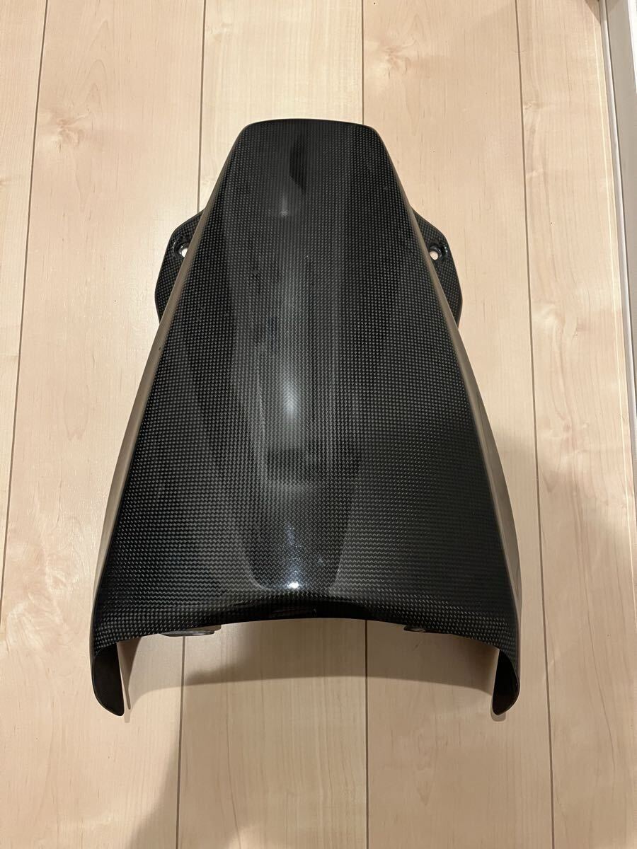 CB400sf rsスポーツシートカウル コワース拍卖