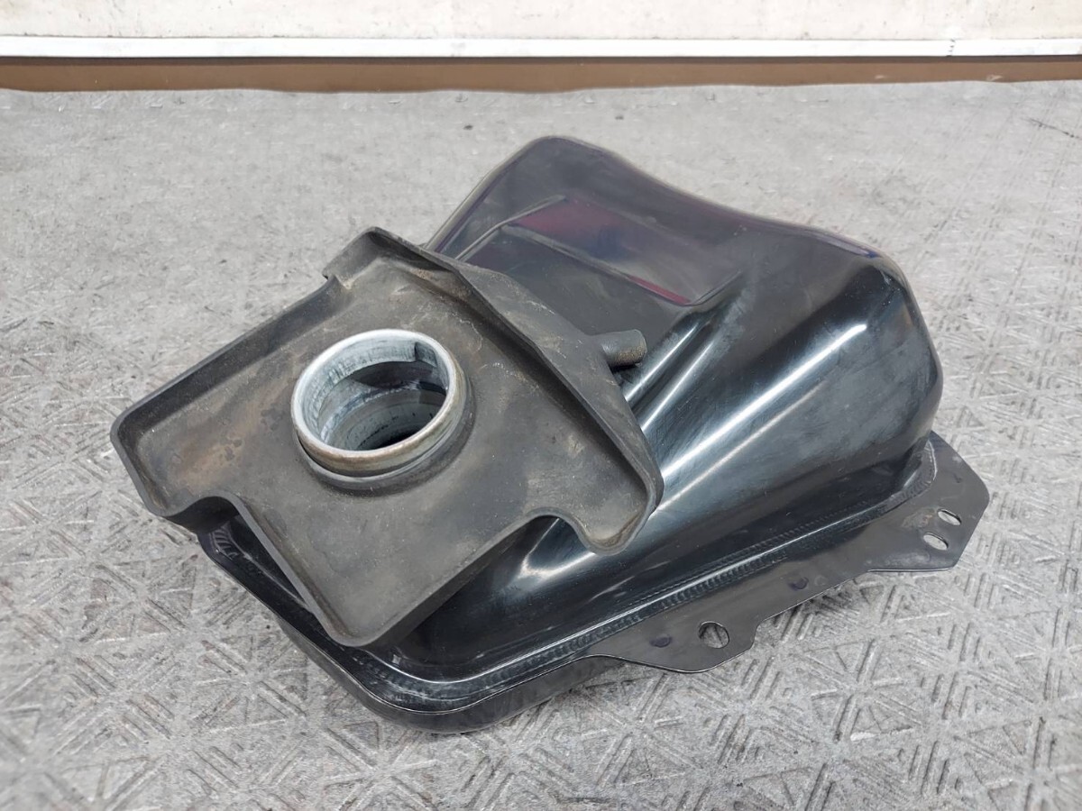 ヤマハ JOG ジョグ SA36J-806~ ガソリンタンク 燃料タンク フューエルタンク タンク内錆無し YAMAHA 純正 部品 パーツ拍卖