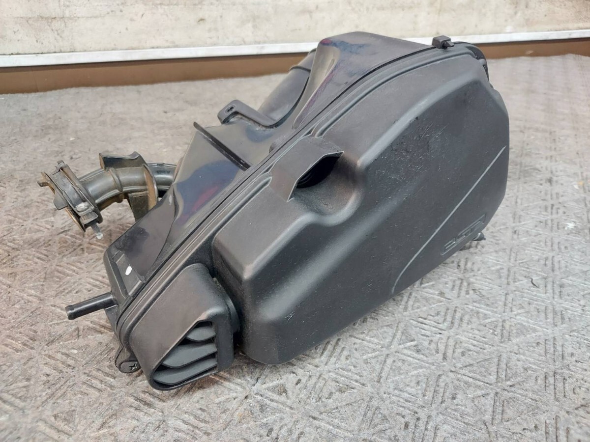 ホンダ タクト TACT AF79-1334~ エアクリーナーボックス エアクリ 純正 部品 パーツ拍卖