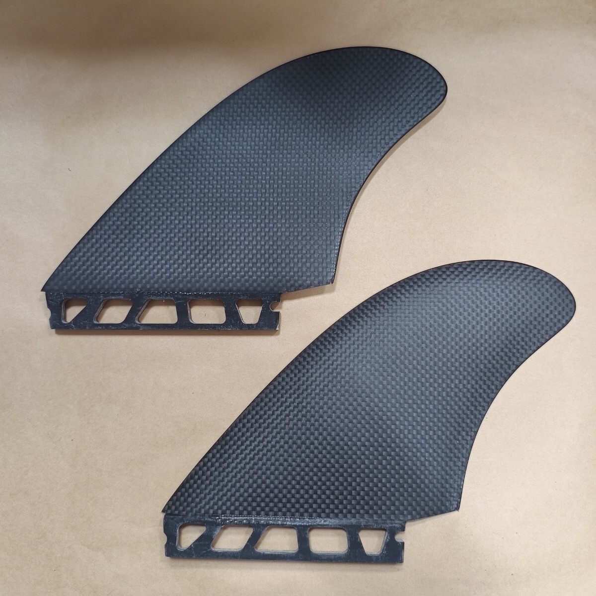 フューチャーフィン対応 カーボンコア ツインフィン パフォーマンス系 ノーブランド BMT系 マチャドクワッド系 フィン拍卖