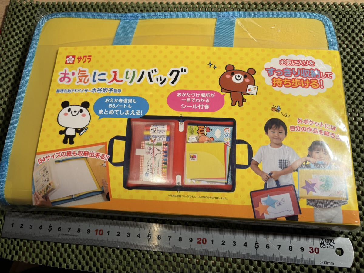 新品 サクラ お気に入りバッグ拍卖